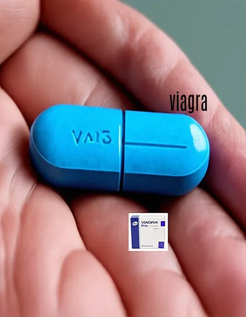 Il viagra quanto costa in farmacia